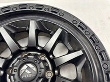 Load image into Gallery viewer, 1x Alufelge 20 Zoll 6x139.7 D69420908457 VW Amarok Rim Wheel FEL6621280738jj