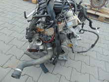 Load image into Gallery viewer, Motor BMW F30 B47D20A 2.0 89TKm Diesel Engine Komplett