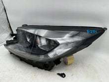 Laden Sie das Bild in den Galerie-Viewer, Frontscheinwerfer Toyota Aygo X 02A29316 Links Scheinwerfer Headlight SCH1691574544fh