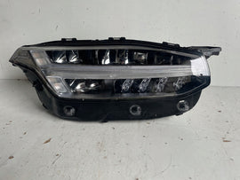 Frontscheinwerfer Volvo Xc90 II 32338953 LED Rechts Scheinwerfer Headlight