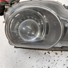 Load image into Gallery viewer, Frontscheinwerfer BMW Compact E46 0301187271 Xenon Links Scheinwerfer Headlight SCH3383522427ai
