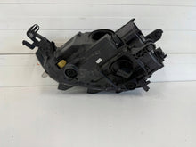 Laden Sie das Bild in den Galerie-Viewer, Frontscheinwerfer VW T-Cross 2GA941036D Rechts Scheinwerfer Headlight SCH8207738170or