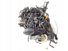 Load image into Gallery viewer, Motor VW Passat B7 CFF 2.0 TDI 140PS 103kW 152TKm 2011 Diesel Engine Komplett MOT6414145874zv