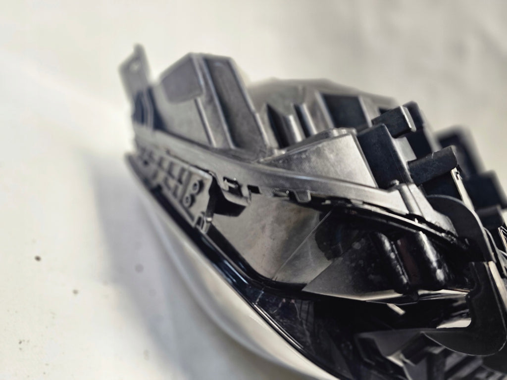Frontscheinwerfer BMW 2 G42 8083635-07 Full LED Links Scheinwerfer Headlight SCH7030939304qd
