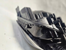Laden Sie das Bild in den Galerie-Viewer, Frontscheinwerfer BMW 2 G42 8083635-07 Full LED Links Scheinwerfer Headlight SCH7030939304qd