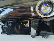 Laden Sie das Bild in den Galerie-Viewer, Frontscheinwerfer Mazda Cx30 DGK9-67890 DFR7-51040 Full LED Links Headlight SCH7799066310am