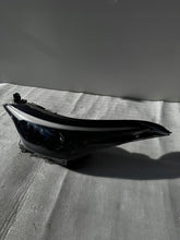 Load image into Gallery viewer, Frontscheinwerfer Renault C-Hr Chr 81150-F4280-00 Full LED Links Headlight SCH9282186276xu