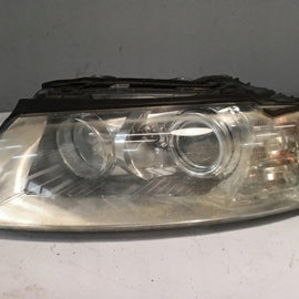 Frontscheinwerfer Audi A8 158153-00 158143-00-LI SKU10526 Links Headlight SCH9895009986ry