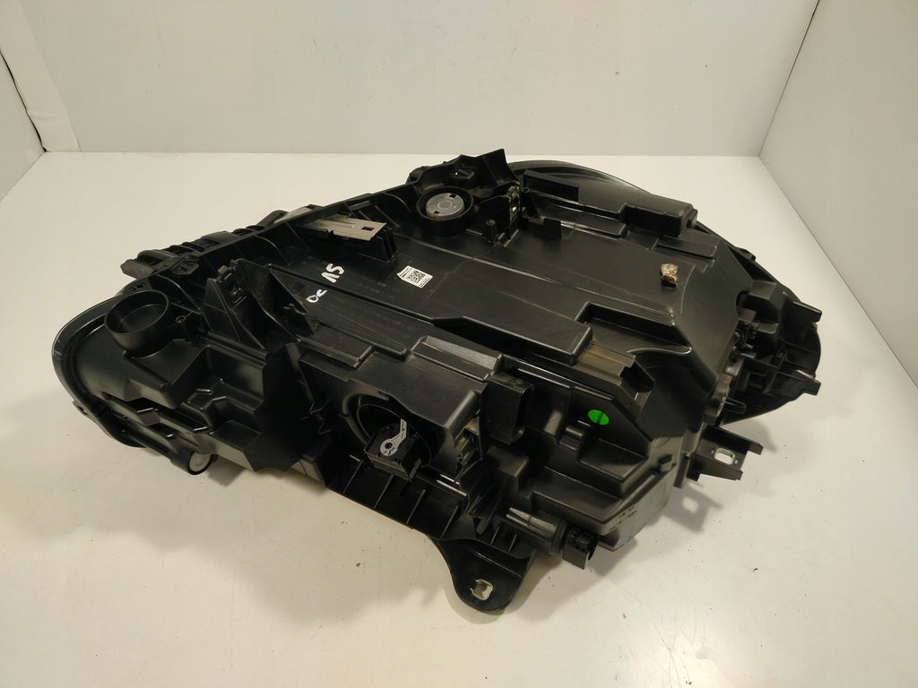 Frontscheinwerfer BMW F40 8082628 8082627 Full LED Ein Satz Headlight SCH3451044250ht