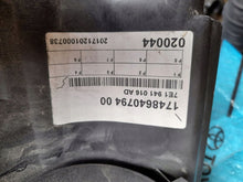 Laden Sie das Bild in den Galerie-Viewer, Frontscheinwerfer VW Transporter Caravelle 731941015AD Links Headlight SCH7877743307tw
