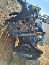 Load image into Gallery viewer, Motor Toyota Celica 3S-GTE 2.0 Benzin Engine Unkomplett