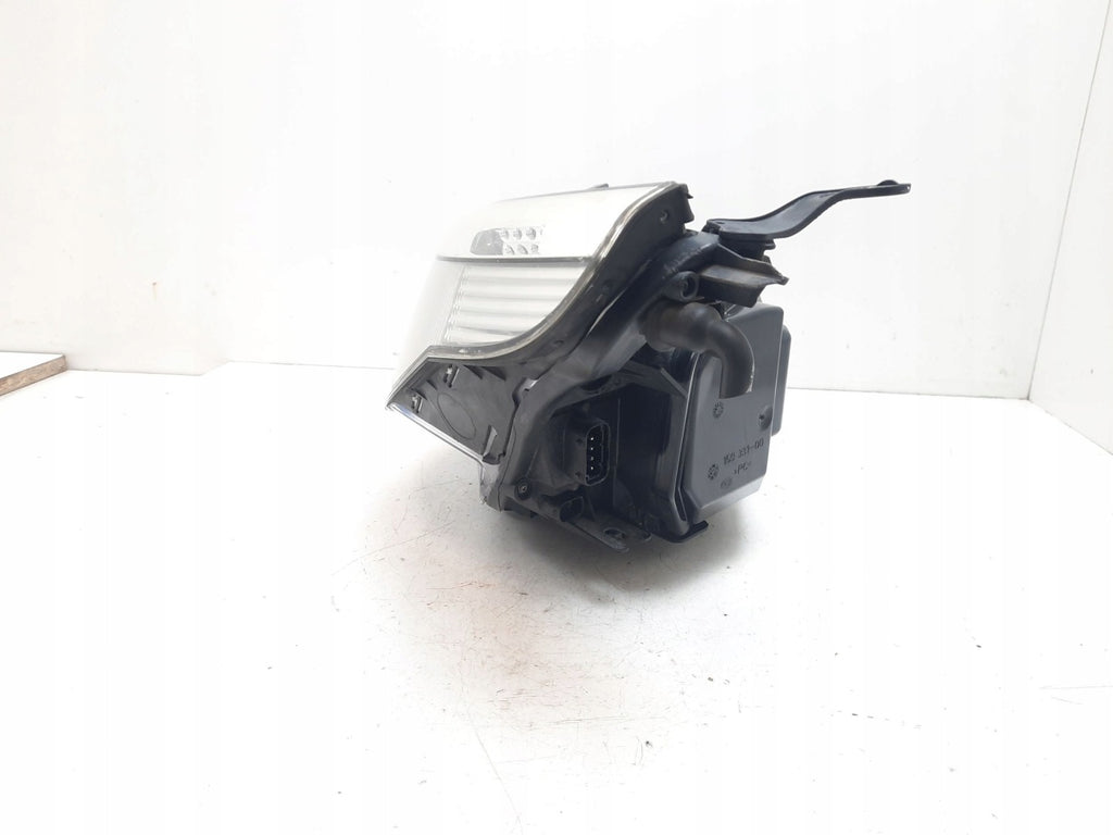 Frontscheinwerfer BMW 6934836 Links Scheinwerfer Headlight SCH3958474078lv