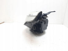 Load image into Gallery viewer, Frontscheinwerfer BMW 6934836 Links Scheinwerfer Headlight SCH3958474078lv