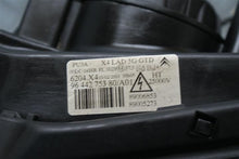 Laden Sie das Bild in den Galerie-Viewer, Frontscheinwerfer Citroën C5 9644275380 Links Scheinwerfer Headlight SCH5680989502xr
