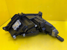 Load image into Gallery viewer, Frontscheinwerfer VW 1T4941005C LED Links Scheinwerfer Headlight SCH2996269307fb