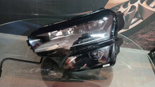 Load image into Gallery viewer, Frontscheinwerfer Skoda Karoq 57B941035 LED Links Scheinwerfer Headlight SCH8378447723dz