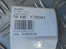 Load image into Gallery viewer, Motor Citroën C4 Grand Picasso II 10JCAN 1.6 Diesel Engine Unkomplett MOT5472608024cu