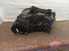 Laden Sie das Bild in den Galerie-Viewer, Frontscheinwerfer BMW X3 G01 G02 5A29228-07 Full LED Rechts Headlight SCH2561573440pa