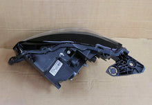 Laden Sie das Bild in den Galerie-Viewer, Frontscheinwerfer Peugeot II 208 9823193480 LED Rechts Scheinwerfer Headlight