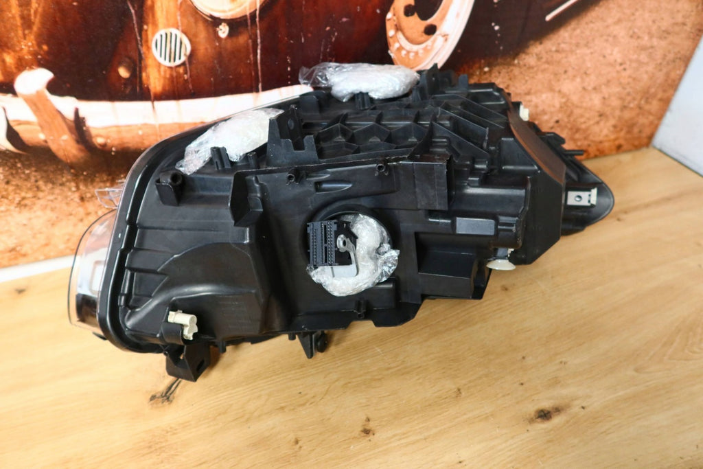 Frontscheinwerfer BMW 1 F21 F20 7471339 LED Links Scheinwerfer Headlight SCH4757859908nw