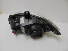 Laden Sie das Bild in den Galerie-Viewer, Frontscheinwerfer Mercedes-Benz Vito A6398202961 Xenon Rechts Headlight