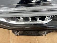 Laden Sie das Bild in den Galerie-Viewer, Frontscheinwerfer Volvo S90 V90 Links Scheinwerfer Headlight SCH7223958071ii