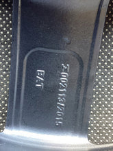 Load image into Gallery viewer, 1x Alufelge 18 Zoll 7.5" 5x112 49ET A1774013200 Mercedes-Benz Rim Wheel FEL7727232505vs
