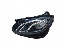 Laden Sie das Bild in den Galerie-Viewer, Frontscheinwerfer Mercedes-Benz W213 A2139063904 LED Links Headlight SCH8664490306kn
