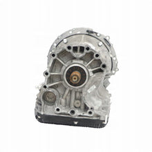 Laden Sie das Bild in den Galerie-Viewer, Getriebe Mercedes-Benz Glc C253 A7252704918 A2532704001 Automatikgetriebe