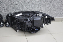 Load image into Gallery viewer, Frontscheinwerfer BMW 5 F11 F10 63117343911 63117343912 Xenon Rechts oder Links SCH5616872502pq