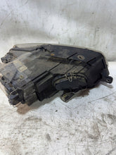 Load image into Gallery viewer, Frontscheinwerfer VW Passat 89312650 Vorderseite Scheinwerfer Headlight SCH4210678694jm
