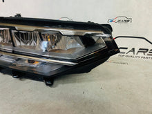 Laden Sie das Bild in den Galerie-Viewer, Frontscheinwerfer VW Passat B8 3G1941036Q Full LED FALSE Scheinwerfer Headlight SCH4813844146gq
