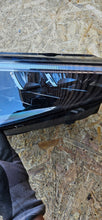 Laden Sie das Bild in den Galerie-Viewer, Frontscheinwerfer Skoda Scala 657941016A LED Rechts Scheinwerfer Headlight SCH1698609595cd