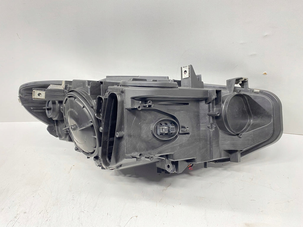 Frontscheinwerfer BMW 4 F36 F32 F33 7410785-06 Xenon Links Headlight SCH6493437835nf