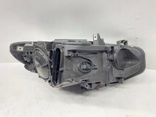 Load image into Gallery viewer, Frontscheinwerfer BMW 4 F36 F32 F33 7410785-06 Xenon Links Headlight SCH6493437835nf