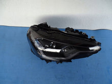 Load image into Gallery viewer, Frontscheinwerfer BMW 2 G42 8083636 LED Rechts Scheinwerfer Headlight SCH5494839089cw