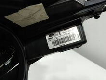 Laden Sie das Bild in den Galerie-Viewer, Frontscheinwerfer Ford Kuga GV41-13D154-AG Xenon FALSE Scheinwerfer Headlight SCH9467534340tc