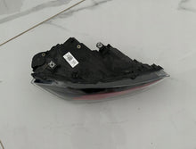Load image into Gallery viewer, Frontscheinwerfer VW Polo 9000VF2001BK 90124658 2G1941036K Rechts Headlight SCH8175237485wu