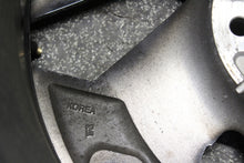 Load image into Gallery viewer, 1x Alufelge 18 Zoll 7.0&quot; 5x114.3 50ET 52910-DF600 Hyundai Tucson Rim Wheel