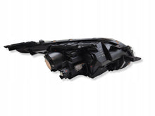 Laden Sie das Bild in den Galerie-Viewer, Frontscheinwerfer Mitsubishi L200 W2225 Rechts Scheinwerfer Headlight SCH8050453299yg