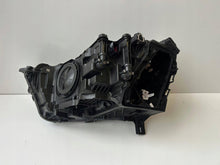 Load image into Gallery viewer, Frontscheinwerfer Audi Q3 83A941034 LED Rechts Scheinwerfer Headlight SCH1290551395uq