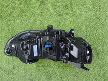 Laden Sie das Bild in den Galerie-Viewer, Frontscheinwerfer Opel Insignia B 662588537 Links Scheinwerfer Headlight SCH4881883431qm