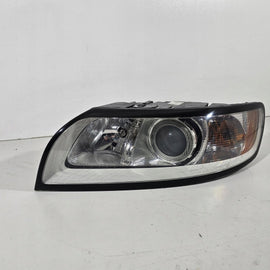 Frontscheinwerfer Volvo I 31265694 Links Scheinwerfer Headlight SCH3314179915vk