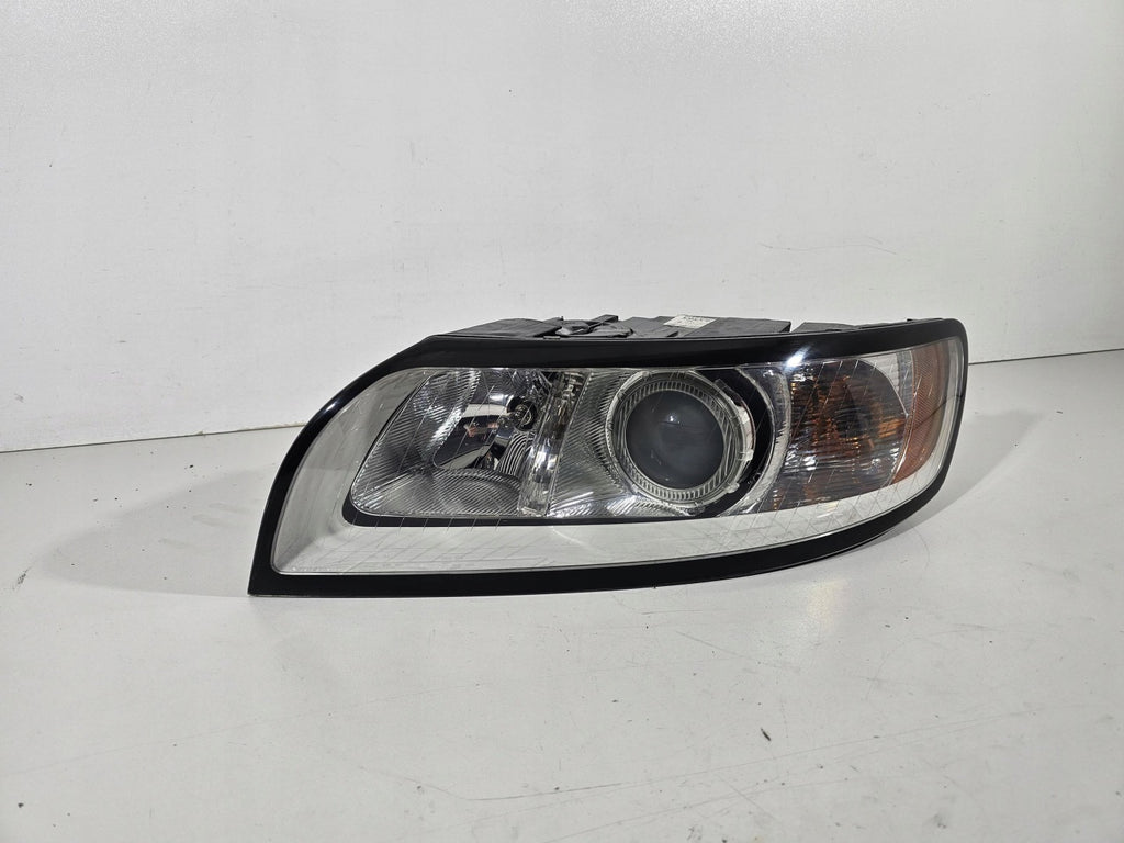 Frontscheinwerfer Volvo I 31265694 Links Scheinwerfer Headlight SCH3314179915vk