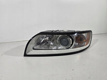 Laden Sie das Bild in den Galerie-Viewer, Frontscheinwerfer Volvo I 31265694 Links Scheinwerfer Headlight SCH3314179915vk