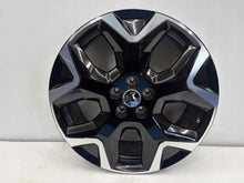 Load image into Gallery viewer, 1x Alufelge 19 Zoll 7.0" 5x108 38ET 9839910080 Opel Grandland X Rim Wheel FEL5103363665yt