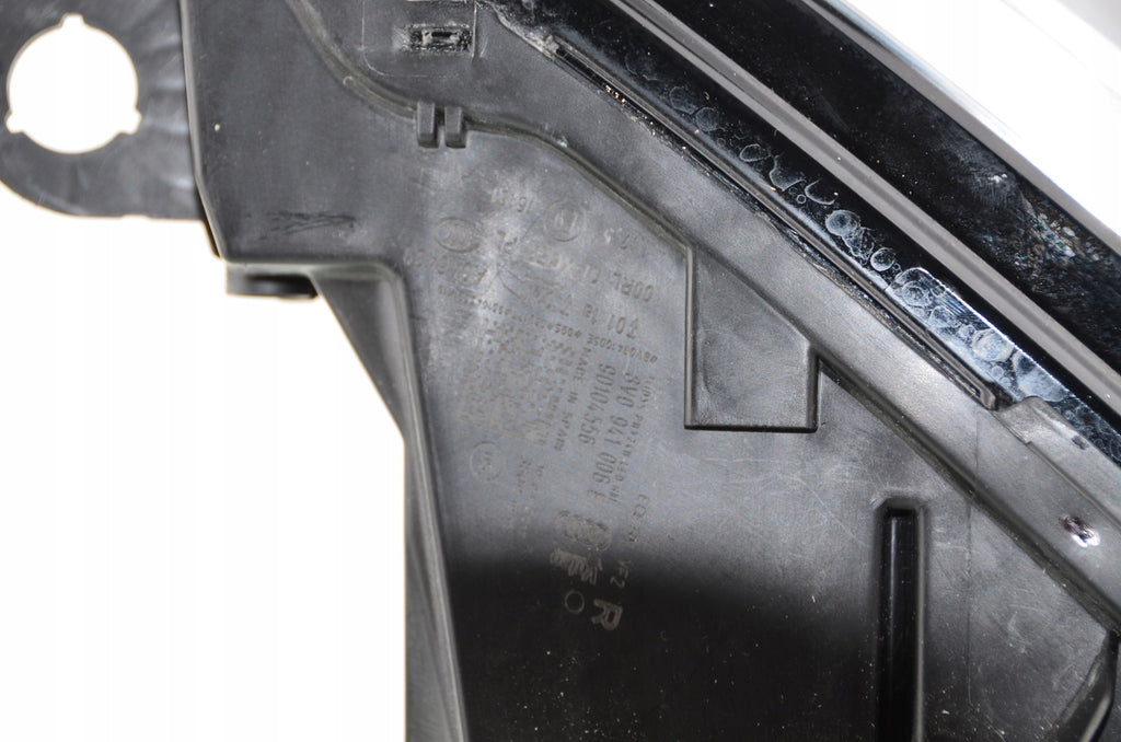 Frontscheinwerfer Audi A3 8V0941006E Xenon Rechts Scheinwerfer Headlight SCH8223957744iq