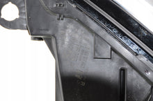 Laden Sie das Bild in den Galerie-Viewer, Frontscheinwerfer Audi A3 8V0941006E Xenon Rechts Scheinwerfer Headlight SCH8223957744iq