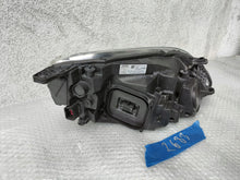Load image into Gallery viewer, Frontscheinwerfer Volvo V40 31677018 Full LED Links Scheinwerfer Headlight SCH1943126584nl