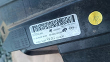 Laden Sie das Bild in den Galerie-Viewer, Frontscheinwerfer Opel Zafira Vivaro 9832836480-00 Xenon Rechts Headlight